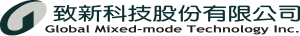 致新科技