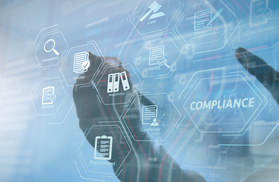Regulatory Compliance