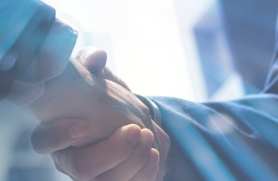Integrity Management