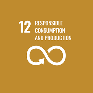 enL_esg_sdgs_23E11_5qD1h9Y0zR.png