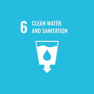enL_esg_sdgs_23E11_70SLZAQpAE.png