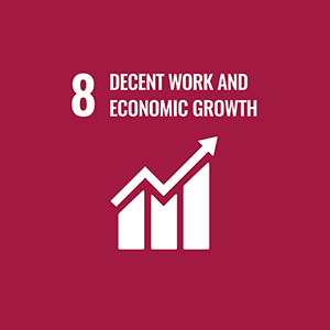 enL_esg_sdgs_23E11_72J88zLpMQ.png