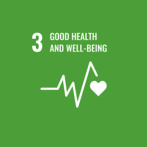 enL_esg_sdgs_23E11_C03qurpszP.png