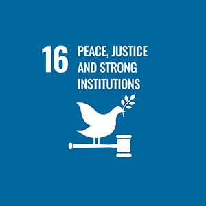 enL_esg_sdgs_23E11_NeyOTfGix0.png