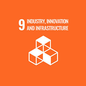enL_esg_sdgs_23E11_QCIVZJVbA9.png