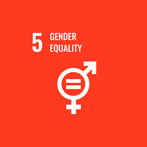 enL_esg_sdgs_23E11_WZ3KRBNwlD.png