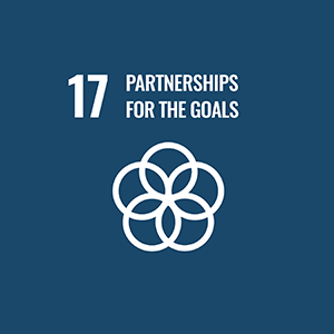 enL_esg_sdgs_23E11_d245s5ic52.png