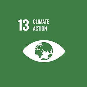 enL_esg_sdgs_23E11_oSa04FgG47.png